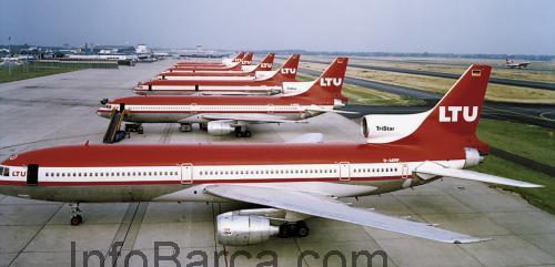 Tri Star 500 scheda tecnica e recensioni